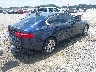 SAJAD4BG4HA****** Salvamento y Destrozados 2017 Jaguar XE en Estado de Georgia