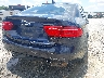 SAJAD4BG4HA****** Salvamento y Reparables 2017 Jaguar XE en Estado de Georgia