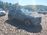 5NMJBCDE1TH****** Salvage and Wrecked 2026 Hyundai Tucson in Port Murray