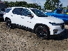 1GNERKKW0PJ****** Salvamento y Destrozados 2023 Chevrolet Traverse en Shady Spring