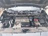 1N4AZ1CV7NC****** Repairable 2022 Nissan Leaf in Electric Vehicle Auctions