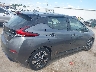 1N4AZ1CV7NC****** Used 2022 Nissan Leaf in Oklahoma State