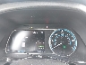 1N4AZ1CV7NC****** Salvage 2022 Nissan Leaf in Electric Vehicle Auctions