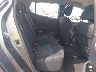 1N4AZ1CV7NC****** Wrecked 2022 Nissan Leaf in Electric Vehicle Auctions