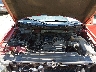1FTFW1CF2CK****** Reparables 2012 Ford F-150 en Atlanta East