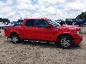 1FTFW1CF2CK****** Reparables 2012 Ford F-150 en Estado de Georgia