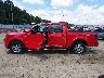 1FTFW1CF2CK****** Salvamento 2012 Ford F-150