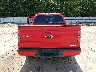 1FTFW1CF2CK****** Usados 2012 Ford F-150