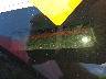 1FTFW1CF2CK****** Reparables 2012 Ford F-150