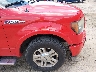 1FTFW1CF2CK****** Salvamento y Destrozados 2012 Ford F-150 en Atlanta East