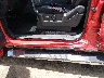 1FTFW1CF2CK****** Usados y Reparables 2012 Ford F-150 en Atlanta East