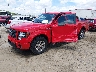 1FTFW1CF2CK****** Usados y Reparables 2012 Ford F-150 en Atlanta East