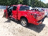 1FTFW1CF2CK****** Salvamento y Reparables 2012 Ford F-150 en Atlanta East