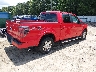 1FTFW1CF2CK****** Salvamento y Destrozados 2012 Ford F-150 en Estado de Georgia