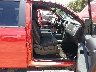 1FTFW1CF2CK****** Usados y Reparables 2012 Ford F-150 en Estado de Georgia