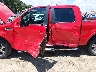 1FTFW1CF2CK****** Salvamento y Reparables 2012 Ford F-150 en Estado de Georgia