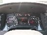 1FTFW1CF2CK****** Salvamento 2012 Ford F-150 en Atlanta East