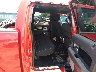 1FTFW1CF2CK****** Destrozados 2012 Ford F-150 en Atlanta East