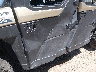 4XARSX991L8****** Reparables 2020 Polaris Ranger en Estado de Nevada