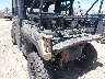 4XARSX991L8****** Salvamento 2020 Polaris Ranger