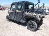 4XARSX991L8****** Usados 2020 Polaris Ranger en Estado de Nevada