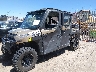 4XARSX991L8****** Usados y Reparables 2020 Polaris Ranger en Rec Rides Online Exclusive