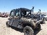 4XARSX991L8****** Salvamento y Reparables 2020 Polaris Ranger en Rec Rides Online Exclusive