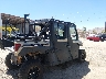 4XARSX991L8****** Salvamento y Destrozados 2020 Polaris Ranger en Estado de Nevada