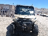 4XARSX991L8****** Usados y Reparables 2020 Polaris Ranger en Estado de Nevada
