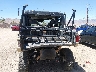 4XARSX991L8****** Salvamento y Reparables 2020 Polaris Ranger en Estado de Nevada