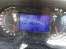 4XARSX991L8****** Salvamento 2020 Polaris Ranger en Rec Rides Online Exclusive