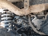 4XARSX991L8****** Destrozados 2020 Polaris Ranger en Rec Rides Online Exclusive