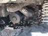 4XARSX991L8****** Usados 2020 Polaris Ranger en Rec Rides Online Exclusive