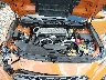 JF1VBAH61R9****** Repairable 2024 Subaru WRX in Shady Spring