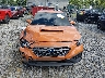 JF1VBAH61R9****** Wrecked 2024 Subaru WRX in West Virginia State