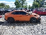 JF1VBAH61R9****** Used 2024 Subaru WRX in West Virginia State