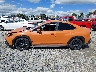 JF1VBAH61R9****** Repairable 2024 Subaru WRX in West Virginia State