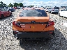 JF1VBAH61R9****** Wrecked 2024 Subaru WRX
