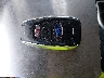 JF1VBAH61R9****** Salvage 2024 Subaru WRX in West Virginia State