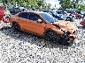 JF1VBAH61R9****** Salvage and Wrecked 2024 Subaru WRX in Shady Spring