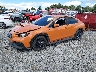 JF1VBAH61R9****** Used and Repairable 2024 Subaru WRX in Shady Spring