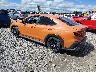 JF1VBAH61R9****** Salvage and Repairable 2024 Subaru WRX in Shady Spring
