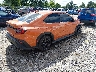 JF1VBAH61R9****** Salvage and Wrecked 2024 Subaru WRX in West Virginia State