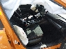 JF1VBAH61R9****** Used and Repairable 2024 Subaru WRX in West Virginia State