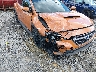 JF1VBAH61R9****** Salvage and Repairable 2024 Subaru WRX in West Virginia State