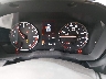 JF1VBAH61R9****** Salvage 2024 Subaru WRX in Shady Spring