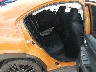 JF1VBAH61R9****** Wrecked 2024 Subaru WRX in Shady Spring