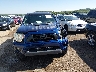 3TMLU4EN0FM****** Usados 2015 Toyota Tacoma en Estado de Oklahoma