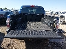 3TMLU4EN0FM****** Usados 2015 Toyota Tacoma