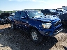 3TMLU4EN0FM****** Salvamento y Destrozados 2015 Toyota Tacoma en Tulsa
